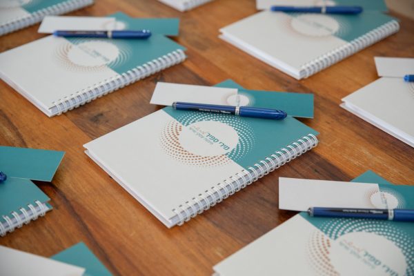 Lidor BB photography-3 (1)